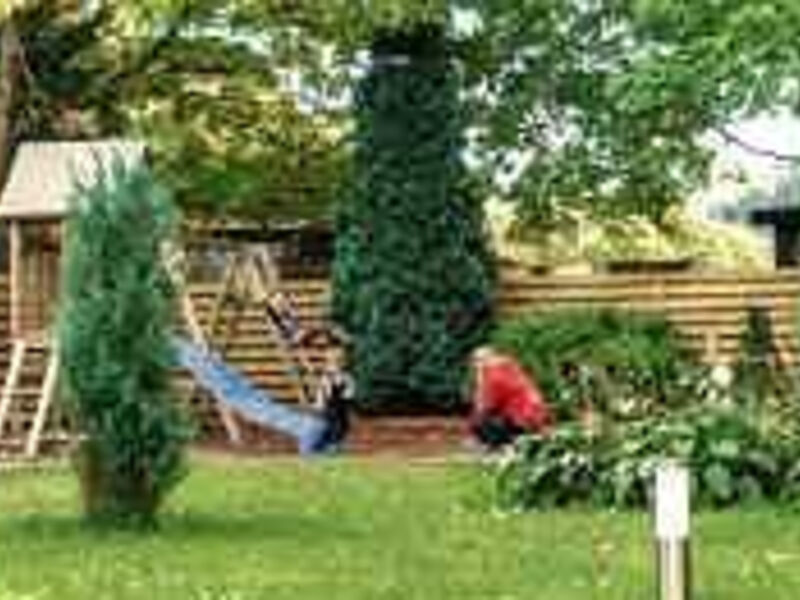 Hotel & Restaurant Schwanen Resort