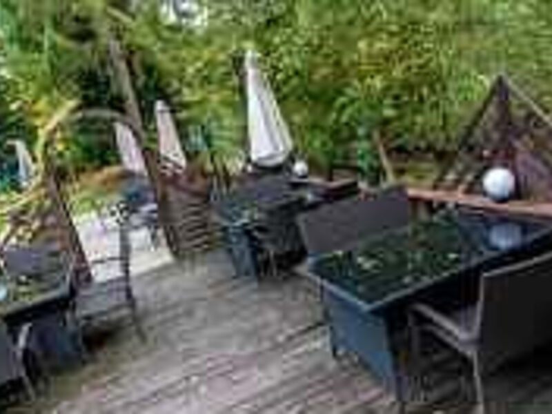 Hotel & Restaurant Schwanen Resort