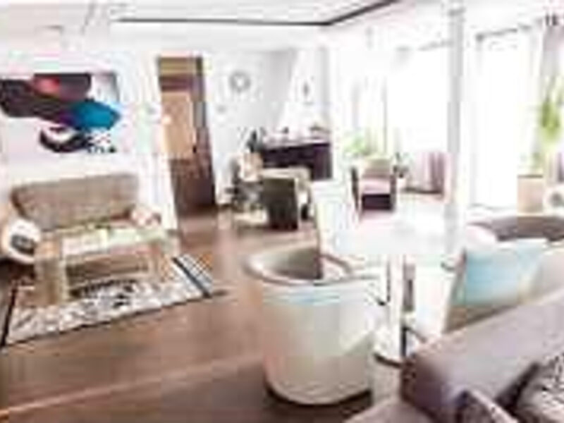 Hotel & Restaurant Schwanen Resort