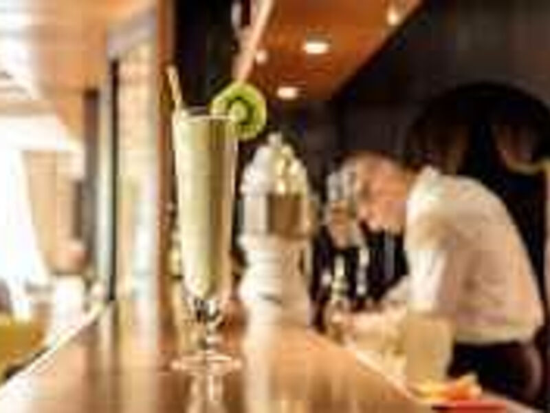 Hotel & Restaurant Schwanen Resort