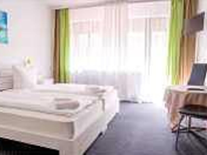 Hotel & Restaurant Schwanen Resort