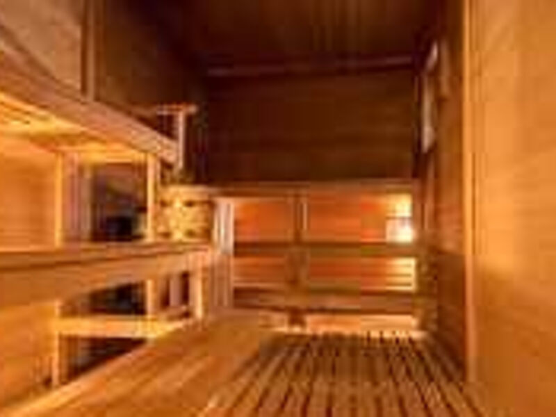 Hotel & Restaurant Schwanen Resort