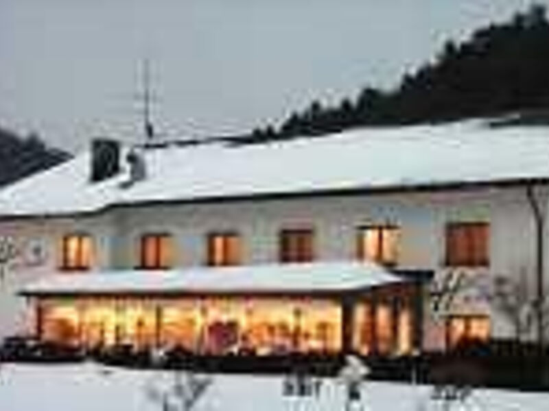 Hotel Am Kurpark