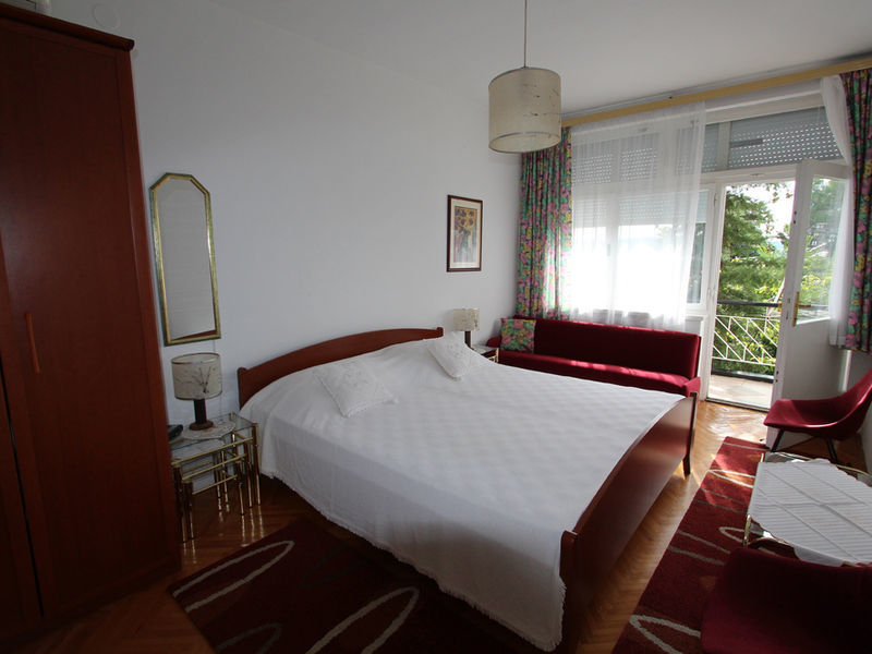 Apartmány 1323-236