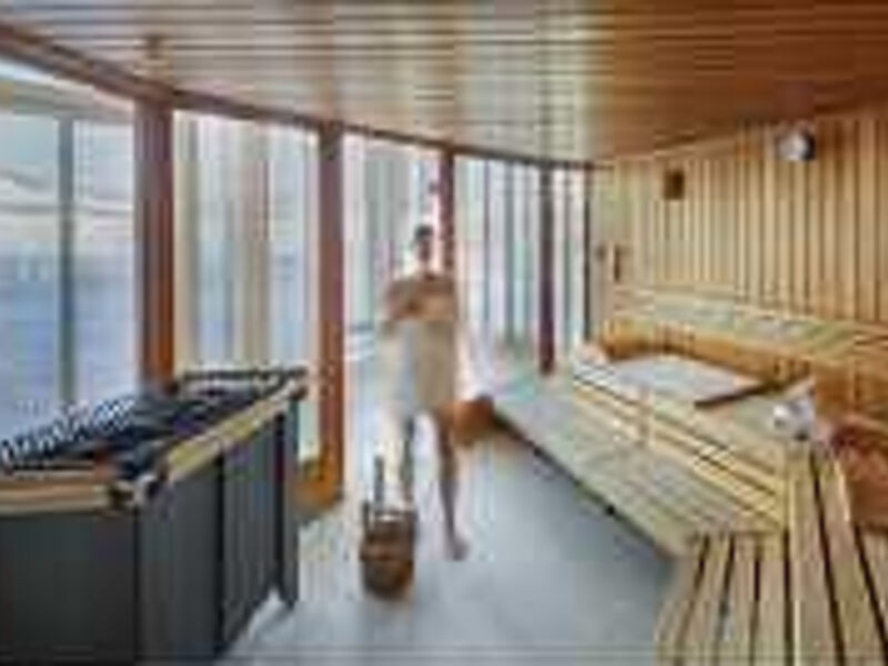 Hotel Breggers Schwanen