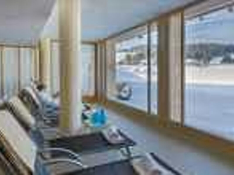 Hotel Breggers Schwanen