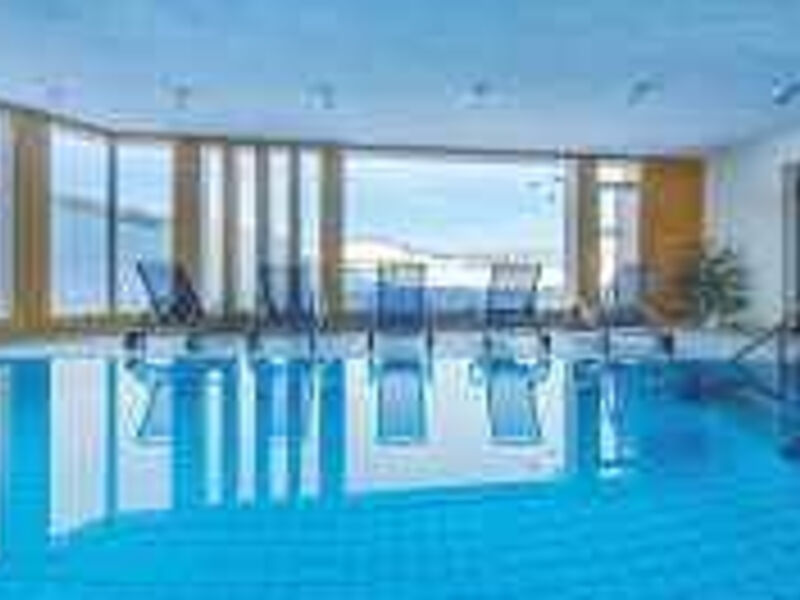Hotel Breggers Schwanen