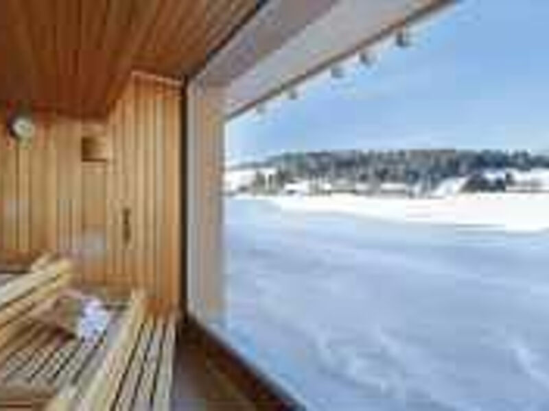 Hotel Breggers Schwanen