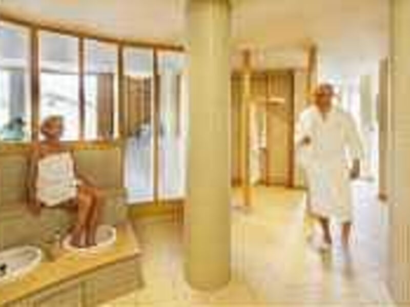 Hotel Breggers Schwanen