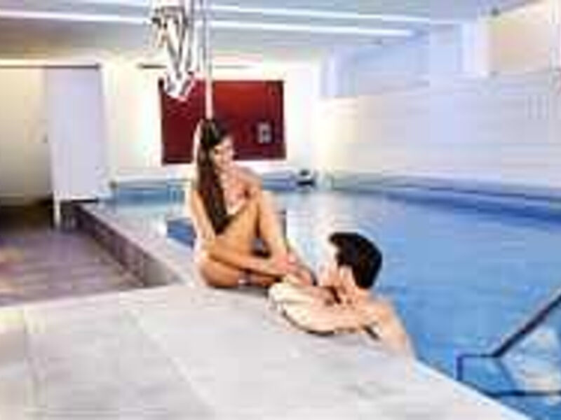 Hotel City Krone