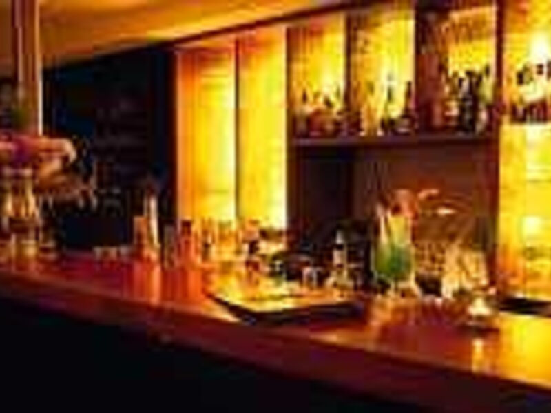 Hotel City Krone