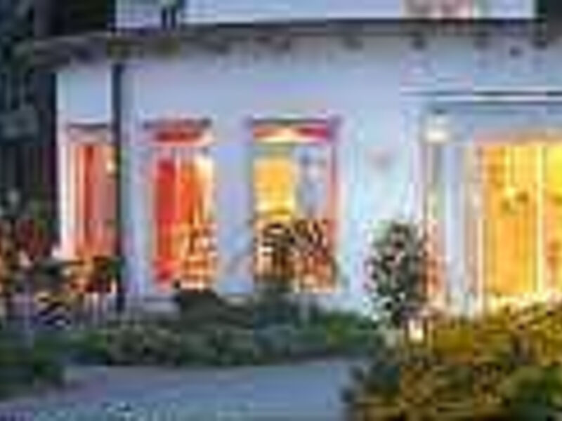 Hotel Hohenrodt S