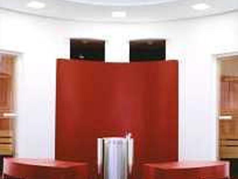 Hotel Hohenrodt S
