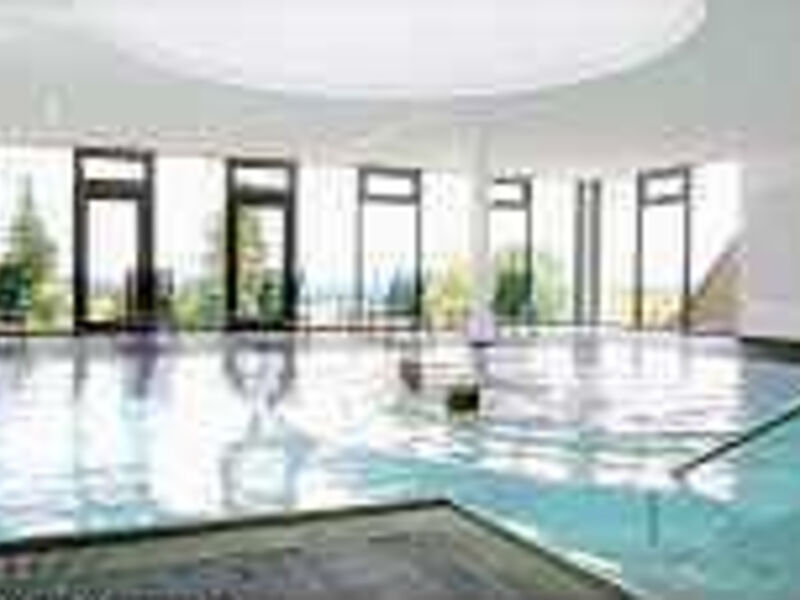 Hotel Hohenrodt S