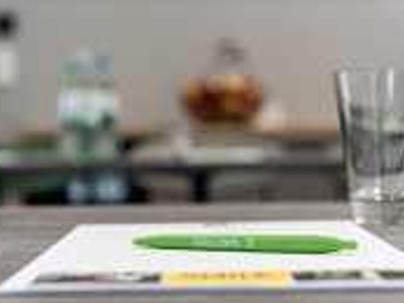Hotel Ibis Styles Stuttgart  sup.