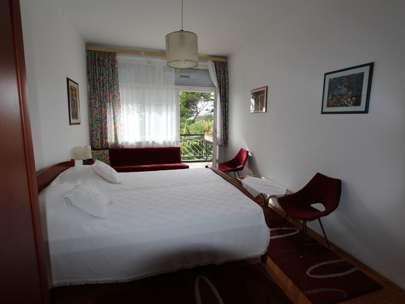 Apartmány 1323-236