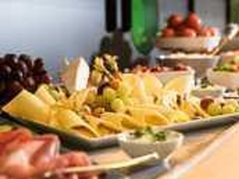 Hotel Ibis Styles Stuttgart  sup.