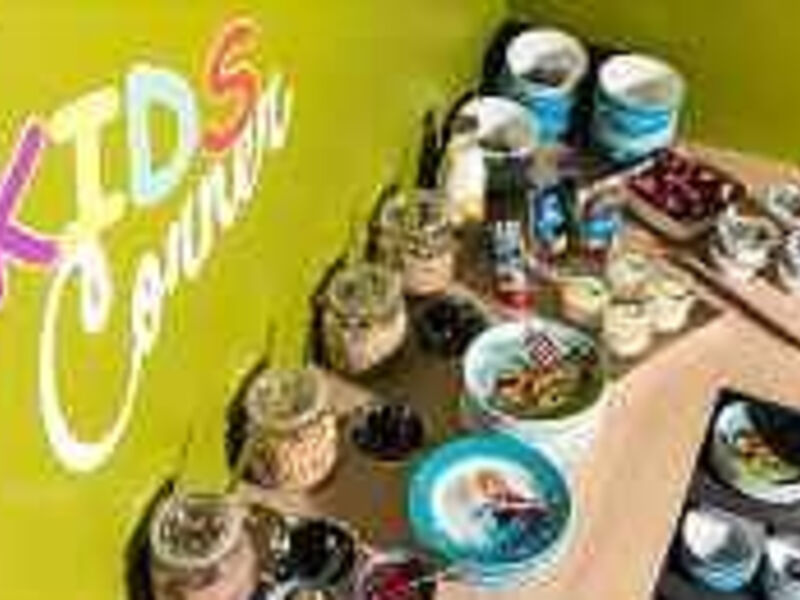 Hotel Ibis Styles Stuttgart  sup.