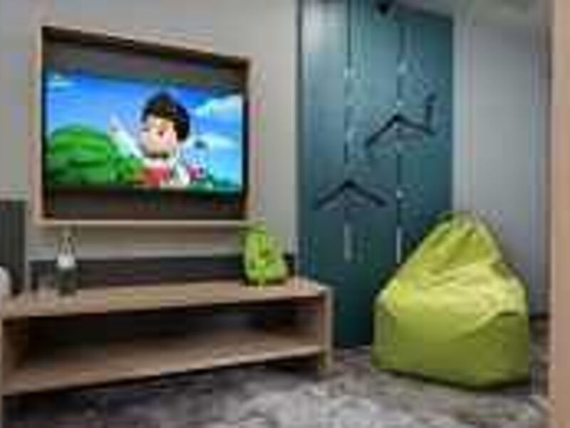 Hotel Ibis Styles Stuttgart  sup.