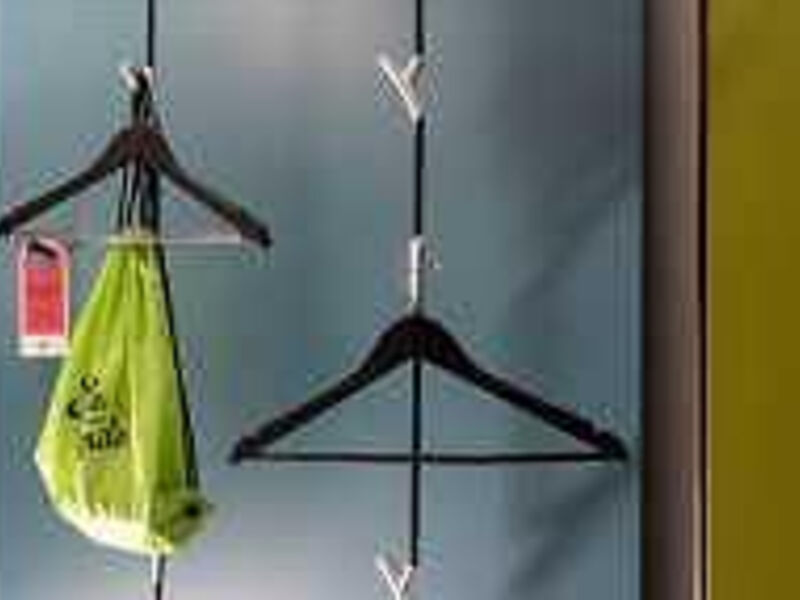 Hotel Ibis Styles Stuttgart  sup.