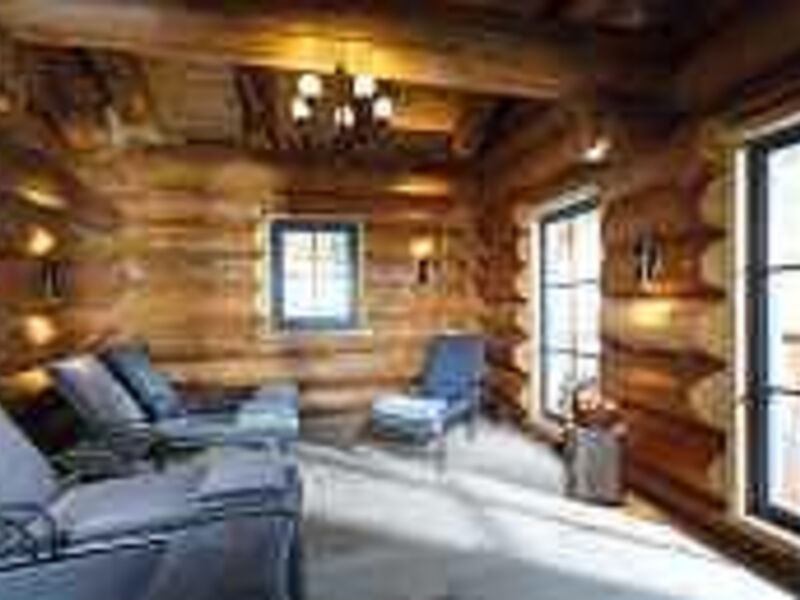 Hotel Lamm Mitteltal
