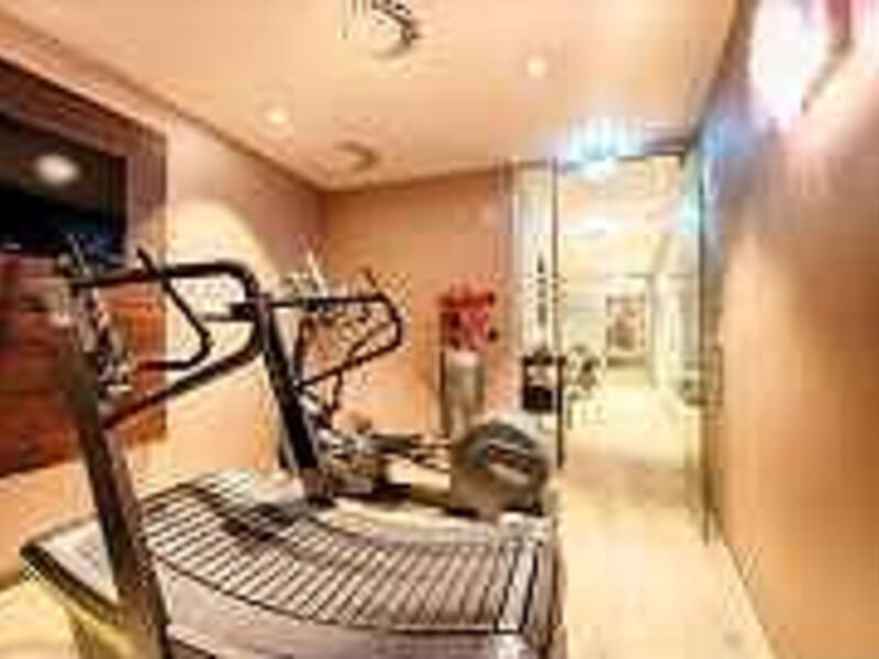 Hotel Leonardo Royal Ulm  sup.