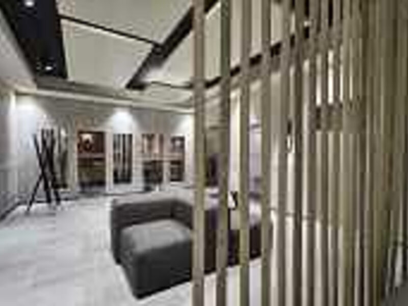 Hotel Ochsen sup.