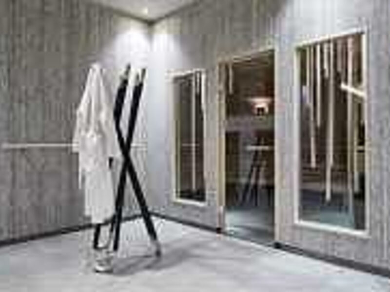 Hotel Ochsen sup.