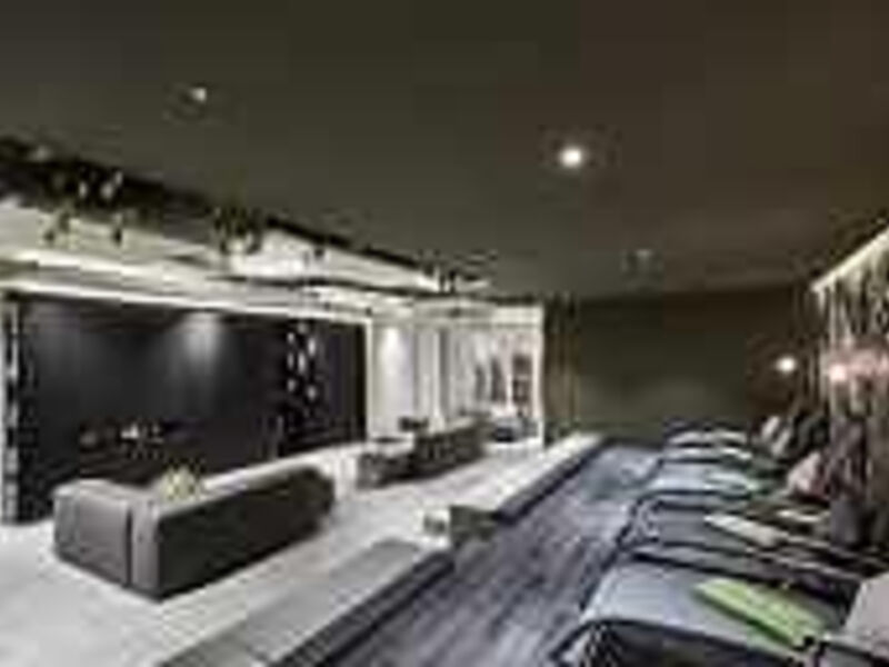 Hotel Ochsen sup.