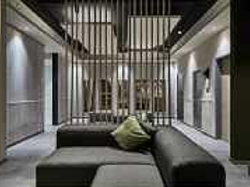 Hotel Ochsen sup.
