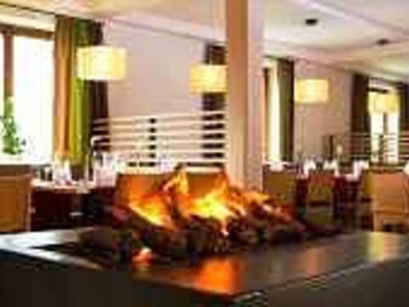 Hotel Ochsen