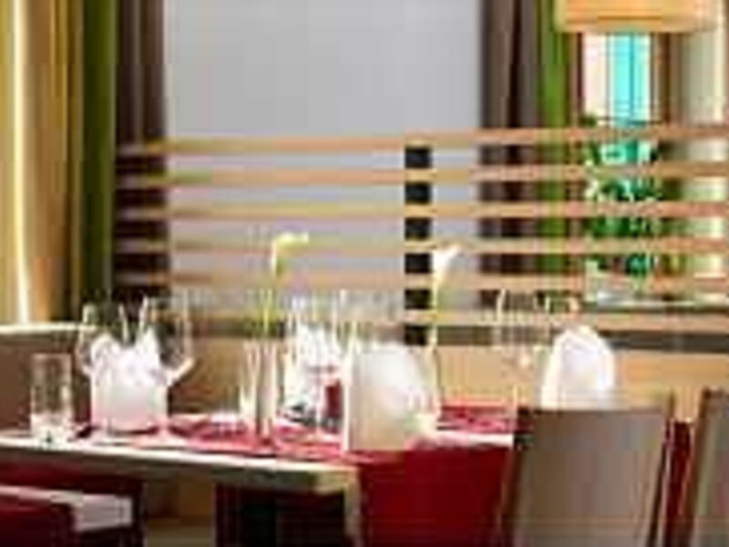 Hotel Ochsen