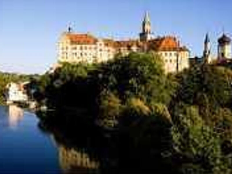 Hotel Ochsen