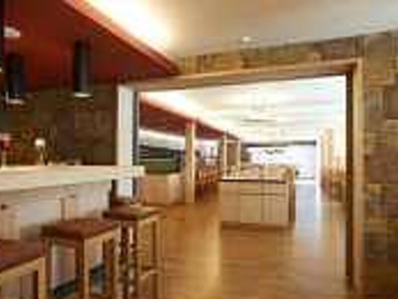 Hotel Ochsen