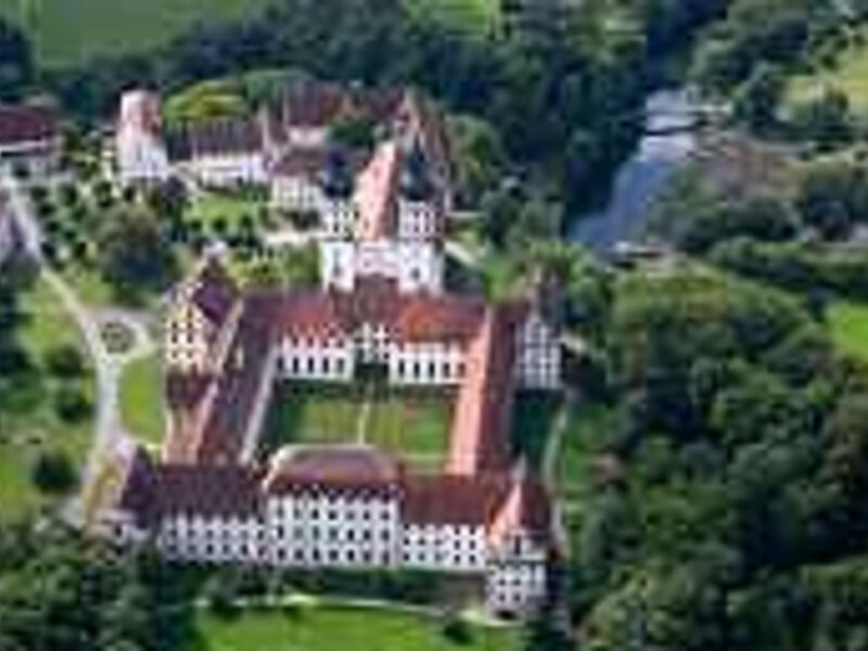 Hotel Ochsen