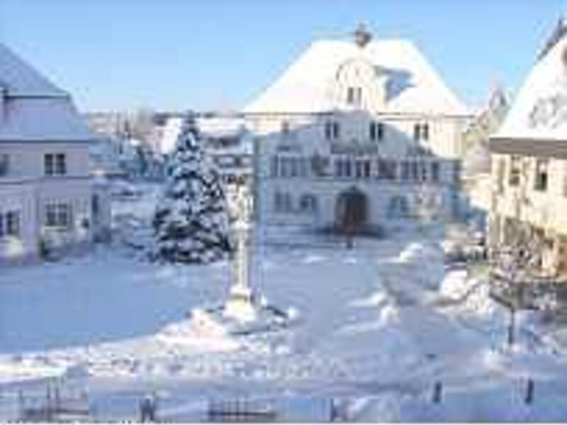Hotel Ochsen