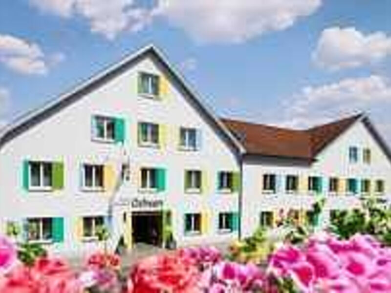 Hotel Ochsen