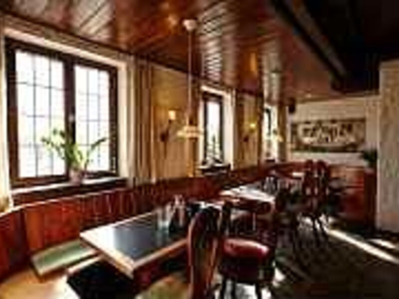 Hotel Ochsen