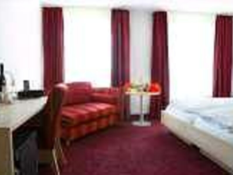 Hotel Ochsen