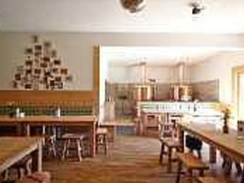 Hotel Ochsen