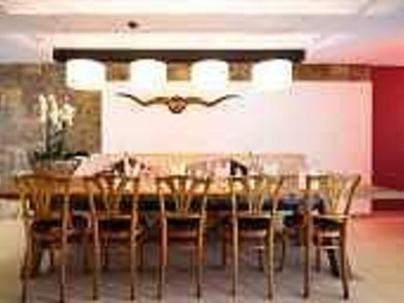 Hotel Ochsen