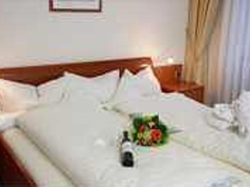 Hotel Ritter