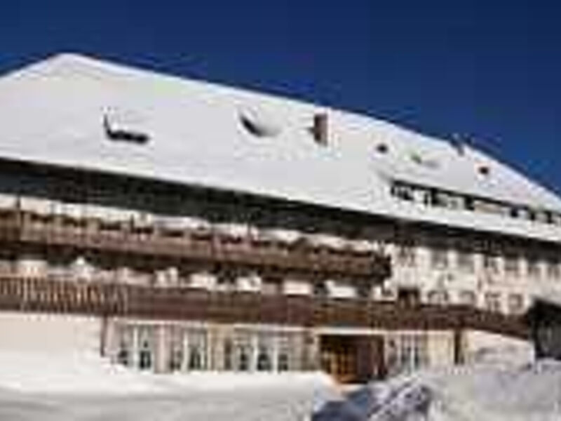Hotel Schwarzwaldgasthof Zur Traube