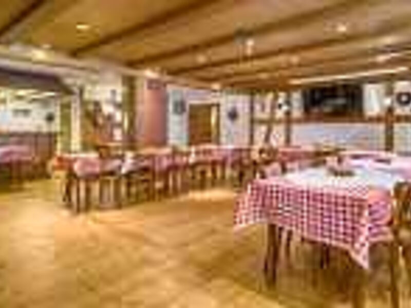 Hotel Schwarzwaldgasthof Zur Traube