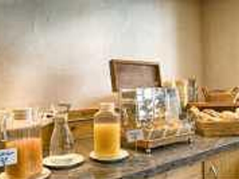 Hotel Schwarzwaldgasthof Zur Traube