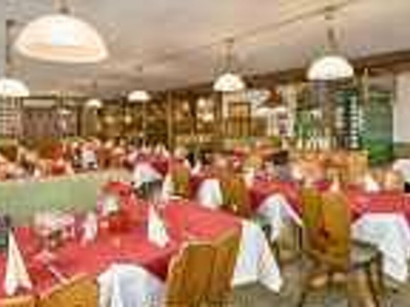 Hotel Schwarzwaldgasthof Zur Traube