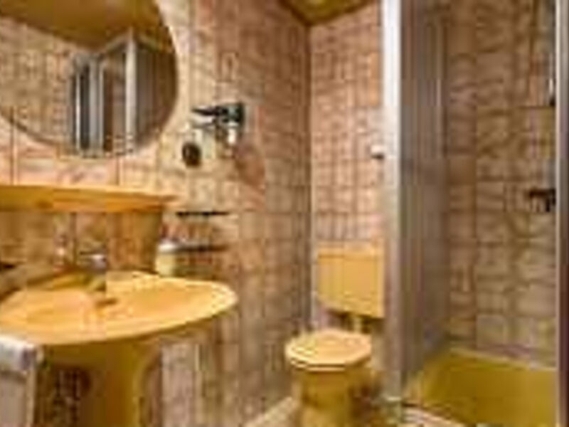 Hotel Schwarzwaldgasthof Zur Traube