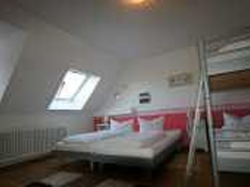 Hotel Schwarzwaldgasthof Zur Traube