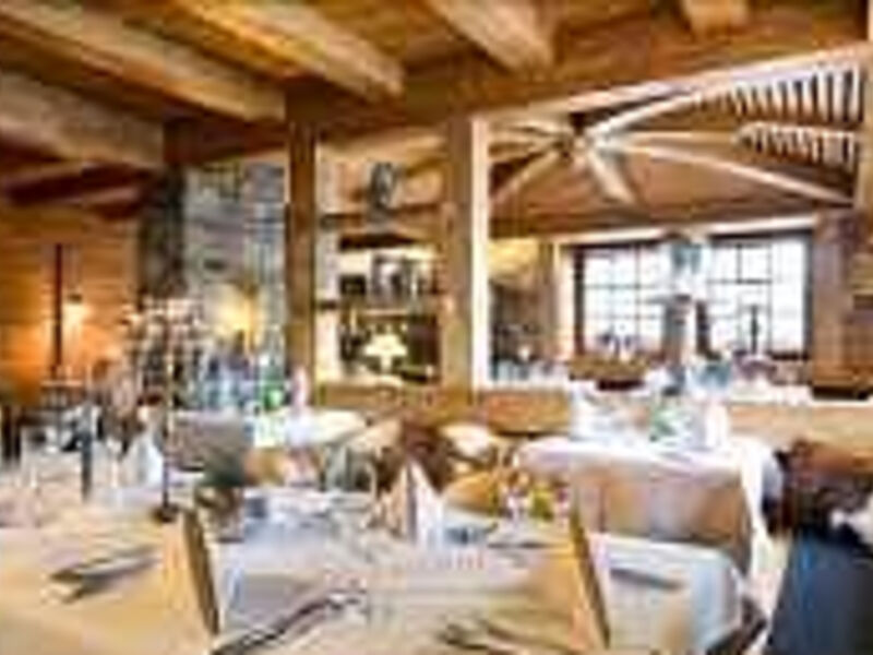 Hotel Traube am See