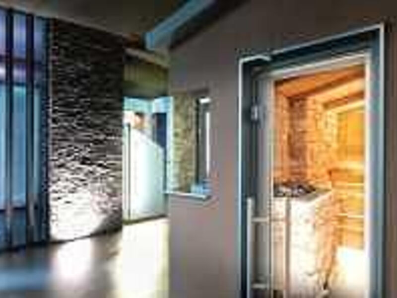 Hotel Traube am See
